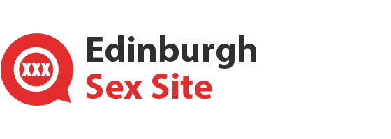Edinburgh Sex Site